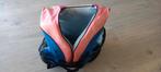 Tka sup surf zeil zwem redding vest, Ophalen, Zo goed als nieuw, Kind, Reddingsvest of Zwemvest