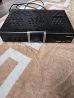 Humax IR-FOX C Decoder, Ophalen of Verzenden, Gebruikt, Decoder