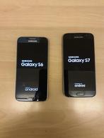Samsung galaxy  A12| A13 A32 |A70 |A20e |A21s A10|S6|S7|S8, Telecommunicatie, Mobiele telefoons | Telefoon-opladers, Ophalen of Verzenden