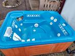 Hotspring Jacuzzi 3 pers met cover en lifter #bezorgen mog., Ophalen of Verzenden, Nieuw