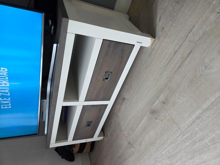 Meubelset GRATIS AFHALEN, Huis en Inrichting, Complete inboedels, Ophalen