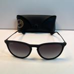 Ray-Ban RB 4171 Erika dameszonnebril | 54-18 | Nette staat, Sieraden, Tassen en Uiterlijk, Zonnebrillen en Brillen | Dames, Ray-Ban