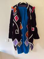 Carnaval duo pakken en diversen dames en heren, Kleding | Dames, Carnaval, Maat 42/44 (L), Ophalen of Verzenden, Zo goed als nieuw