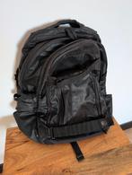 Eastpak Rugzak Zwart - Zeer Groot!, 45 tot 60 cm, 40 cm of meer, Ophalen of Verzenden, Zo goed als nieuw
