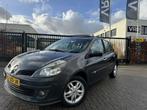 Renault Clio 1.6-16V Exception, Auto's, Voorwielaandrijving, Gebruikt, 4 cilinders, Origineel Nederlands