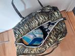 Hele bigschopper tas vol dameskleding maat 42/44 only vila, Only, Ophalen, Zo goed als nieuw