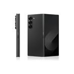 Samsung galaxy z fold6, Telecommunicatie, Mobiele telefoons | Samsung, 256 GB, Ophalen, Zwart