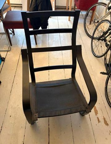 Ikea Armchair frame Poäng