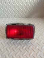 Hella Mistachterlicht Oldtimer Porsche Vw, Auto-onderdelen, Ophalen of Verzenden, Nieuw, BMW