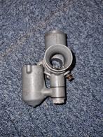 2x Carburateur Bing 1/24/27 - DKW, Victoria, Ardie, Motoren, Ophalen of Verzenden, Gebruikt