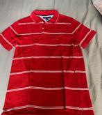 Tommy Hilfiger polo's maat XL, Ophalen of Verzenden, Maat 56/58 (XL), Tommy Hilfiger, Zo goed als nieuw