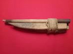 WO1 WW1 WO2 WW2 : Franse Tent Piketten-set, Ophalen, Landmacht, Overige gebieden, Overige typen