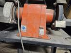 Creusen Slijpmachine - Gebruikt, Ophalen of Verzenden, Gebruikt