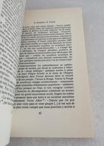 Egon Schiele, La décadence de Vienne. Jean-François Fournier, Boeken, Ophalen of Verzenden, Zo goed als nieuw, Jean-François Fournier