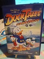 duck tales dvds volume 1 en 2, Cd's en Dvd's, Dvd's | Tekenfilms en Animatie, Alle leeftijden, Ophalen, Gebruikt, Amerikaans
