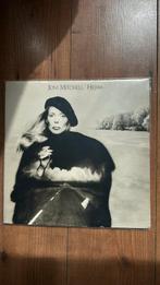 Joni Mitchell, Ophalen of Verzenden, 1960 tot 1980, Zo goed als nieuw