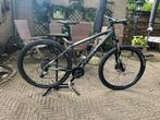 Focus Whistler 29er !!!, Fietsen en Brommers, Fietsen | Mountainbikes en ATB, Gebruikt, Hardtail, 49 tot 53 cm, Ophalen