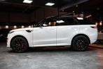 Land Rover RANGE ROVER SPORT P460e Dynamic HSE FULL|Carbon|K, Automaat, Euro 6, 3000 kg, Bedrijf