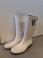 Vredestein Zeillaarzen Maat 42, Ophalen of Verzenden, Gebruikt, Minder dan 15 m²