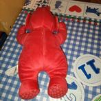 Po knuffel Teletubbies 33 cm groot, Kinderen en Baby's, Speelgoed | Knuffels en Pluche, Ophalen of Verzenden