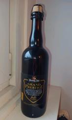 Hertog Jan, Ophalen, Zo goed als nieuw, Flesje(s), Hertog Jan