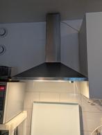 Ikea Rytmisk Afzuigkap - Zo Goed Als Nieuw!, Ophalen, Wandschouwkap, Zo goed als nieuw, Inbouw