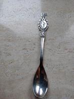 herdenkingstheelepel Koningin Wilhelmina 1898-1948, Ophalen of Verzenden