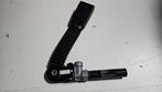 Gordelspanner insteek rechtsvoor BMW 3 Serie E46 8257788 721, Gebruikt, -, Ophalen of Verzenden, -