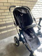 Bugaboo Donkey, Ophalen, Gebruikt, Kinderwagen of Buggy