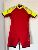 Wetsuit heren shorty SAR, Watersport en Boten, Watersportkleding, Ophalen of Verzenden, Zo goed als nieuw, Heer, Wetsuit
