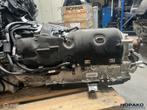 Automaatbak BMW F30 F31 330E B48B20A ga8p75hz 8678749, Gebruikt, Einsteinlaan 5, Rijswijk, Ophalen of Verzenden, INFO@BMW.COM