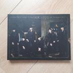 Vixx voodoo doll album, Ophalen of Verzenden, Zo goed als nieuw