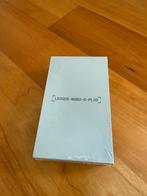 Ledger Nano S Plus, Ophalen of Verzenden, Nieuw