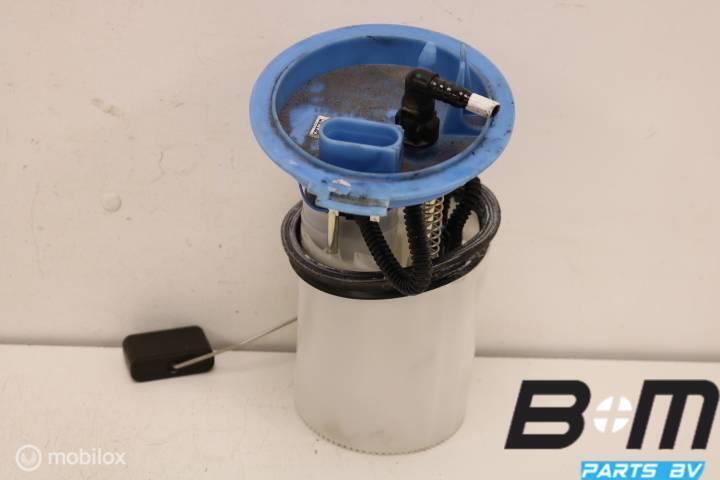 Brandstofopvoerpomp VW Golf 7 5Q0919051CB, Auto-onderdelen, Brandstofsystemen, Gebruikt