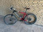 Giant ATX 840, Gebruikt, Hardtail, Heren, Giant