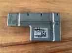Controller Cortina, Ophalen of Verzenden, Zo goed als nieuw