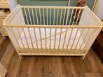 Babykamer 5-delig, Ophalen, Gebruikt, Jongetje of Meisje