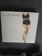 Mylene Farmer Anamorphosee, Ophalen of Verzenden, Zo goed als nieuw, Pop