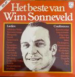 LP collectie Nederlandstalig 6 stuks Humor en Kinderliedjes, Verzenden, Gebruikt, 12 inch, Overige genres