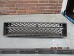 Grille, Radiator toyota carina TA 40, Gebruikt, Ophalen of Verzenden, Toyota