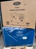 Ford Diesel Aggregaat generator - Nieuwste 2023 model 7.9kva, Ophalen, Nieuw