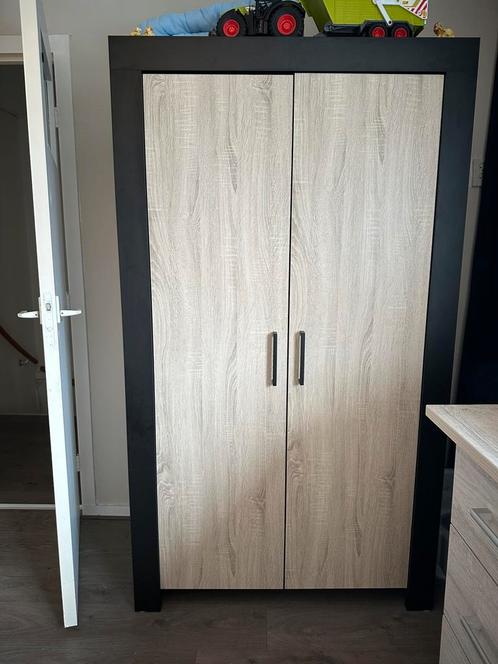 Doorgroei kinderkamer zonder commode, Tickets en Kaartjes, Kortingen en Cadeaubonnen, Eén persoon, Overige typen, Cadeaubon