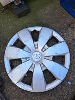 Toyota 16 inch (1stuks), Ophalen of Verzenden, Gebruikt