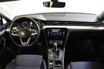 Volkswagen Passat Variant GTE 218PK DSG HYBRID BUSINESS CAME, 12 maanden, Gebruikt, Euro 6, 4 cilinders