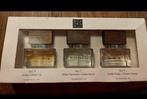 Nieuwe Rituals mini parfums, Ophalen, Nieuw