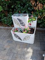 gevraagd tuinman/klusjesman, handige harry, Tuinonderhoud of Snoeiwerk