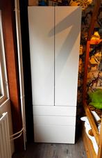 IKEA smastad/platsa kledingkast, Ophalen, Zo goed als nieuw, 150 tot 200 cm, 50 tot 75 cm