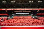 Gezocht: 2-4 Certificaten Johan Cruijff arena Vak 106, Tickets en Kaartjes