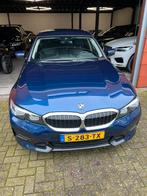 BMW 3-Serie (g20) 320d 190pk Aut 7-2019, Auto's, Te koop, Geïmporteerd, 5 stoelen, 750 kg