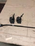 Land Rover Lightweight ruitenwisser mechaniek, Ophalen of Verzenden